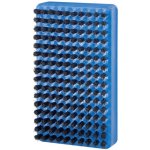 Holmenkol Base Brush Rosshaar – Zboží Dáma Holmenkol Base Brush Rosshaar – Zboží Dáma