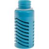 Vodní filtr Filtr pro lahev Water-to-Go™