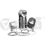 Vika K11776101 | Zboží Auto