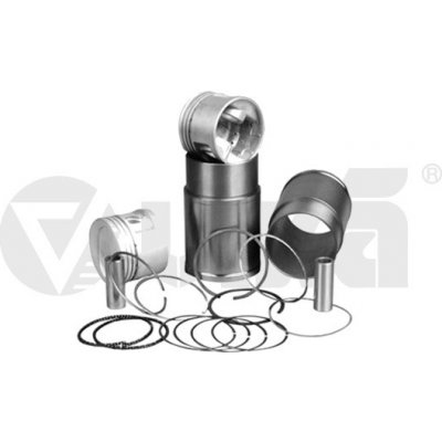 Vika K11776101 | Zboží Auto