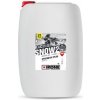 Motorový olej Ipone 2T Snow Racing 22 l