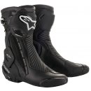 Alpinestars Firm Drystar