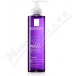 La Roche-Posay Mela B3 gel 200 ml – Hledejceny.cz