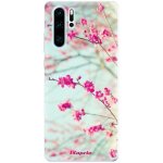 iSaprio Blossom 01 Huawei P30 Pro – Zboží Živě