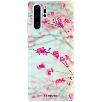 iSaprio Blossom 01 Huawei P30 Pro – Zboží Živě