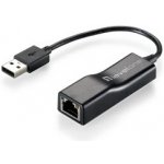 LevelOne USB-0301 – Zbozi.Blesk.cz