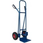 RUDL RE260 – Zboží Mobilmania