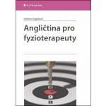 Angličtina pro fyzioterapeuty – Hledejceny.cz
