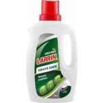 Larrin Green Wave 1000 ml – Sleviste.cz