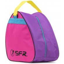 SFR Vision Bag Tropical obal na brusle 18l