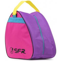 SFR Vision Bag Tropical obal na brusle 18l
