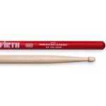 Vic Firth American Classic 5A VIC GRIP