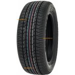 Bridgestone Potenza RE031 235/55 R18 99V – Hledejceny.cz