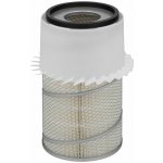 Vzduchový filtr MANN-FILTER C 26 079 – Hledejceny.cz
