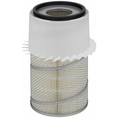 Vzduchový filtr MANN-FILTER C 26 079 – Hledejceny.cz