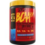 PVL Mutant BCAA 9.7 1044 g – Hledejceny.cz