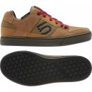 Five Ten Freerider raw desert/black/red