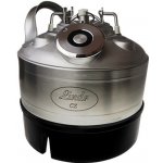 Lindr SAN02119 Sanitační sud 5l – Zboží Dáma