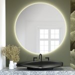 Baltica Design Bright 70x70 cm 5904107912592 – Hledejceny.cz
