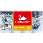 Harmony Winter 3-vrstvý 8 ks – Hledejceny.cz