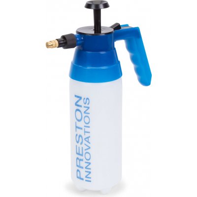 Preston Inovations Rozprašovač Bait Sprayer – Hledejceny.cz
