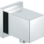 GROHE 27704000 koleno – Hledejceny.cz