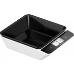 Siguro SC-K580BW Inner Bowl – Zboží Dáma