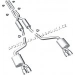 Magnaflow 15098 – Hledejceny.cz