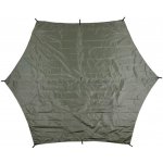 MFH Hexagon-Tarp 340 x 310 cm vz.95 Les – Zbozi.Blesk.cz