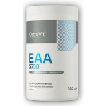Ostrovit EAA 5750 300 kapslí – Zboží Dáma