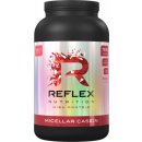  Reflex Nutrition Muscle Bomb Caffeine Free 600 g