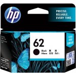 HP C2P04A - originální – Sleviste.cz