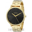 Nixon A099-2042