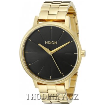 Nixon A099-2042