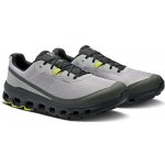 ON Cloudvista 2 Waterproof M 3ME30140522 M lilac black – Hledejceny.cz