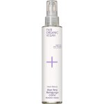 i+m Naturkosmetik čisticí krém aloe 100 ml – Hledejceny.cz