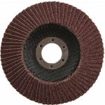 Laminovaný kotouč 125mm hr.40 – Zbozi.Blesk.cz