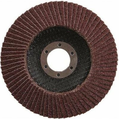 Laminovaný kotouč 125mm hr.40 – Zbozi.Blesk.cz