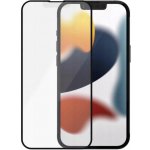 Odolné 9D sklo přes celou obrazovku iPhone 13 / 13 Pro – Zboží Živě