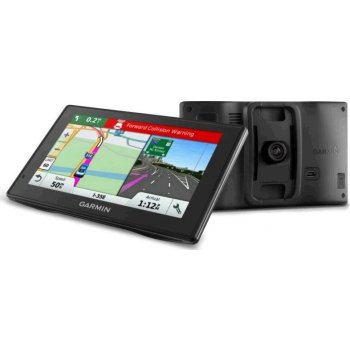 Garmin Drive 50T Lifetime Europe45