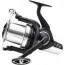 Daiwa 23 SUPERSPOD 45 SCW QD OT