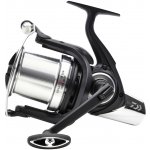 Daiwa 23 SUPERSPOD 45 SCW QD OT – Zboží Mobilmania