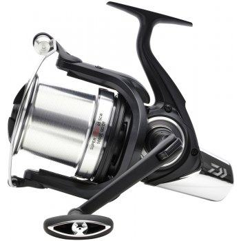 Daiwa 23 SUPERSPOD 45 SCW QD OT