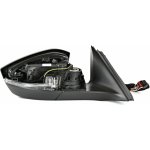 Škoda Superb III-Automaticky stmívatelné zrcátko 3V0072538 – Sleviste.cz