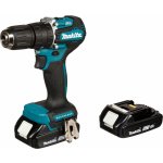 Makita DHP487RAJ – Sleviste.cz