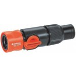 Gardena SB-profi regulační stopspojka, 2819-20 – HobbyKompas.cz