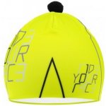 Relax Pompon ATK03F – Zboží Mobilmania