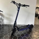 Outlet Teverun Fighter Eleven – Zbozi.Blesk.cz