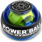 NSD Powerball 250Hz – Zbozi.Blesk.cz