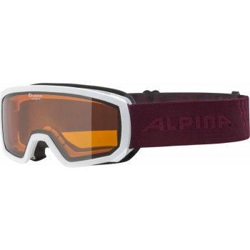 Alpina Scarabeo JR.DH 19/20